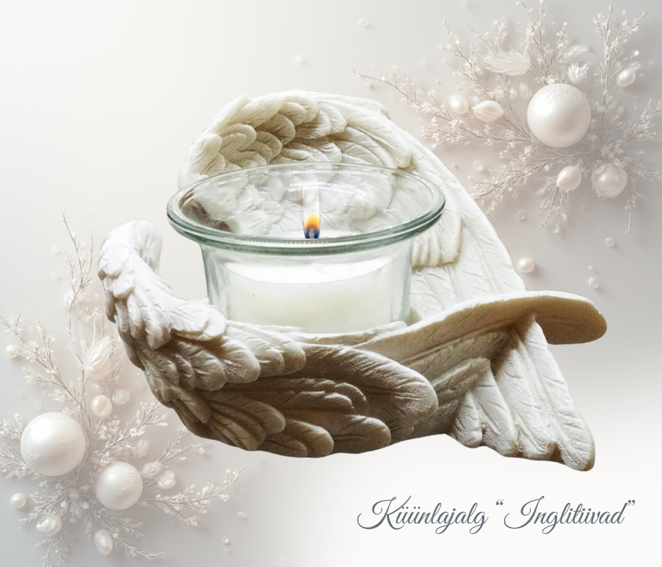 Küünlajalg Inglitiivad (2).png (971 KB)